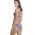 WALK WOMEN'S BRIEF ΑΠO BAMBOO ΜΕ ΣΧΕΔΙΑ  ΣΕΤ 2 ΤΕΜΑΧΙΑ - ΣΛΙΠ στο kalimeratzis.com 