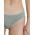 WALK WOMEN'S BRIEF ΑΠO BAMBOO ΜΕ ΣΧΕΔΙΑ  ΣΕΤ 2 ΤΕΜΑΧΙΑ - ΣΛΙΠ στο kalimeratzis.com 