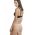 WALK ΣΛΙΠ STRING ΑΠΟ ΦΥΣΙΚΟ BAMBOO ALL-PRINT ΣΕΤ 2 ΤΕΜΑΧΙΑ - ΣΛΙΠ στο kalimeratzis.com 