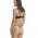 WALK ΣΛΙΠ STRING ΑΠΟ ΦΥΣΙΚΟ BAMBOO ALL-PRINT ΣΕΤ 2 ΤΕΜΑΧΙΑ - ΣΛΙΠ στο kalimeratzis.com 
