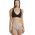 WALK ΣΛΙΠ STRING ΑΠΟ ΦΥΣΙΚΟ BAMBOO ALL-PRINT ΣΕΤ 2 ΤΕΜΑΧΙΑ - ΣΛΙΠ στο kalimeratzis.com 