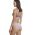 WALK WOMEN'S LACE BRIEF ΑΠO BAMBOO ΜΕ ΣΧΕΔΙΟ ΣΕΤ 2 ΤΕΜ. - ΣΛΙΠ στο kalimeratzis.com 