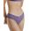WALK WOMEN'S LACE BRIEF ΑΠO BAMBOO ΜΕ ΣΧΕΔΙΟ ΣΕΤ 2 ΤΕΜ. - ΣΛΙΠ στο kalimeratzis.com 