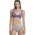 WALK WOMEN'S LACE BRIEF ΑΠO BAMBOO ΜΕ ΣΧΕΔΙΟ ΣΕΤ 2 ΤΕΜ. - ΣΛΙΠ στο kalimeratzis.com 