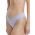 WALK WOMEN'S LACE BRIEF ΑΠO BAMBOO ΜΕ ΣΧΕΔΙΟ ΣΕΤ 2 ΤΕΜ. - ΣΛΙΠ στο kalimeratzis.com 