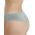 WALK WOMEN'S LACE BRIEF ΑΠO BAMBOO ΜΕ ΣΧΕΔΙΟ ΣΕΤ 2 ΤΕΜ. - ΣΛΙΠ στο kalimeratzis.com 