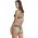 WALK WOMEN'S LACE BRIEF ΑΠO BAMBOO ΜΕ ΣΧΕΔΙΟ ΣΕΤ 2 ΤΕΜ. - ΣΛΙΠ στο kalimeratzis.com 