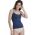 WALK ΓΥΝΑΙΚΕΙΟ TOP ΜΕ ΛΕΠΤΗ ΤΙΡΑΝΤΑ ΑΠΟ BAMBOO - ΦΑΝΕΛΛΑΚΙΑ στο kalimeratzis.com 