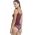 WALK ΓΥΝΑΙΚΕΙΟ TOP ΜΕ ΛΕΠΤΗ ΤΙΡΑΝΤΑ ΑΠΟ BAMBOO - ΦΑΝΕΛΛΑΚΙΑ στο kalimeratzis.com 