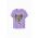 DESIGUAL  T-SHIRT MICKEY ARTY - T-SHIRTS στο kalimeratzis.com 