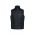 HUGO WATER-REPELLENT PADDED GILET BENTIΝΟ - ΜΠΟΥΦΑΝ στο kalimeratzis.com 