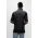 HUGO WATER-REPELLENT PADDED GILET BENTIΝΟ - ΜΠΟΥΦΑΝ στο kalimeratzis.com 