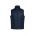 HUGO WATER-REPELLENT PADDED GILET BENTIΝΟ - ΜΠΟΥΦΑΝ στο kalimeratzis.com 