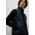 HUGO WATER-REPELLENT PADDED GILET BENTIΝΟ - ΜΠΟΥΦΑΝ στο kalimeratzis.com 
