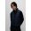 HUGO WATER-REPELLENT PADDED GILET BENTIΝΟ - ΜΠΟΥΦΑΝ στο kalimeratzis.com 