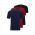 HUGO BOSS T-SHIRT 3 PACK ΦΑΝΕΛΑ - ΦΑΝΕΛΛΕΣ στο kalimeratzis.com 