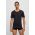HUGO BOSS T-SHIRT 3 PACK ΦΑΝΕΛΑ - ΦΑΝΕΛΛΕΣ στο kalimeratzis.com 