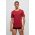HUGO BOSS T-SHIRT 3 PACK ΦΑΝΕΛΑ - ΦΑΝΕΛΛΕΣ στο kalimeratzis.com 