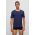 HUGO BOSS T-SHIRT 3 PACK ΦΑΝΕΛΑ - ΦΑΝΕΛΛΕΣ στο kalimeratzis.com 