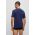 HUGO BOSS T-SHIRT 3 PACK ΦΑΝΕΛΑ - ΦΑΝΕΛΛΕΣ στο kalimeratzis.com 
