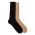 BOSS ΚΑΛΤΣΕΣ 2 PACK RS VI BAMBOO - BASIC στο kalimeratzis.com 