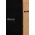 BOSS ΚΑΛΤΣΕΣ 2 PACK RS VI BAMBOO - BASIC στο kalimeratzis.com 