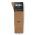 BOSS ΚΑΛΤΣΕΣ 2 PACK RS VI BAMBOO - BASIC στο kalimeratzis.com 