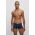BOSS TRUNK 3 PACK POWER BOXER - BOXER στο kalimeratzis.com 