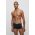 BOSS TRUNK 3 PACK POWER BOXER - BOXER στο kalimeratzis.com 