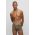 BOSS TRUNK 3 PACK POWER BOXER - BOXER στο kalimeratzis.com 