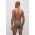 BOSS TRUNK 3 PACK POWER BOXER - BOXER στο kalimeratzis.com 