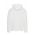 TOMMY JEANS FLAG SPRAY HOODIE - ΦΟΥΤΕΡ στο kalimeratzis.com 