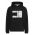 TOMMY JEANS FLAG SPRAY HOODIE - ΦΟΥΤΕΡ στο kalimeratzis.com 