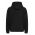 TOMMY JEANS FLAG SPRAY HOODIE - ΦΟΥΤΕΡ στο kalimeratzis.com 