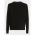 CALVIN KLEIN JEANS BADGE EASY SWEATER - ΠΛΕΚΤΑ στο kalimeratzis.com 