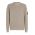 CALVIN KLEIN JEANS BADGE RELAXED SWEATER - ΠΛΕΚΤΑ στο kalimeratzis.com 