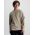 CALVIN KLEIN JEANS BADGE RELAXED SWEATER - ΠΛΕΚΤΑ στο kalimeratzis.com 