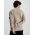 CALVIN KLEIN JEANS BADGE RELAXED SWEATER - ΠΛΕΚΤΑ στο kalimeratzis.com 