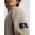 CALVIN KLEIN JEANS BADGE RELAXED SWEATER - ΠΛΕΚΤΑ στο kalimeratzis.com 