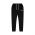ELLESSE GRANITE JOG PANT - ΠΑΝΤΕΛΟΝΙΑ στο kalimeratzis.com 