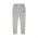 ELLESSE GRANITE JOG PANT - ΠΑΝΤΕΛΟΝΙΑ στο kalimeratzis.com 