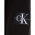 CALVIN KLEIN JEANS BADGE EASY SWEATER - ΠΛΕΚΤΑ στο kalimeratzis.com 