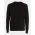 CALVIN KLEIN JEANS BADGE EASY SWEATER - ΠΛΕΚΤΑ στο kalimeratzis.com 