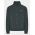 TOMMY JEANS ESSENTIAL JACKET EXT - ΜΠΟΥΦΑΝ στο kalimeratzis.com 