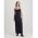 CALVIN KLEIN JEANS LONG MODAL DRESS - ΦΟΡΕΜΑΤΑ-ΦΟΥΣΤΕΣ στο kalimeratzis.com 