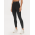 CALVIN KLEIN SPORT LEGGING HIGH RISE 7/8 - ΚΟΛΑΝ στο kalimeratzis.com 
