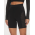 CALVIN KLEIN SPORT BIKE SHORT - ΚΟΛΑΝ στο kalimeratzis.com 