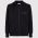 CALVIN KLEIN JEANS INSITUTIONAL ZIP THROUGH HOODIE - ΖΑΚΕΤΕΣ στο kalimeratzis.com 