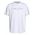 TOMMY JEANS REGULAR LINEAR LOGO TEE - T-SHIRTS στο kalimeratzis.com 