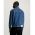 CALVIN KLEIN JEANS REGULAR 90'S DENIM JACKET - ΜΠΟΥΦΑΝ στο kalimeratzis.com 